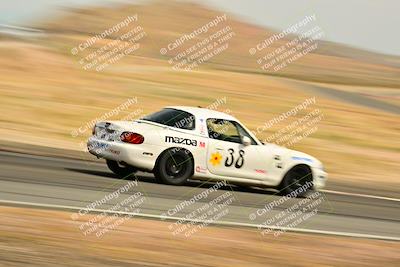 media/Mar-16-2025-Nasa (Sun) [[7f0970bcc3]]/Race Group B/Race/